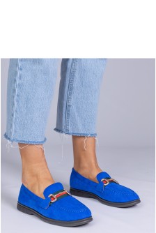 Mockasinai model 212450 PRIMO