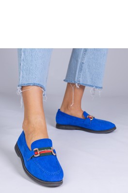 Mockasinai model 212450 PRIMO