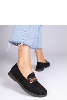 Mockasinai model 212451 PRIMO