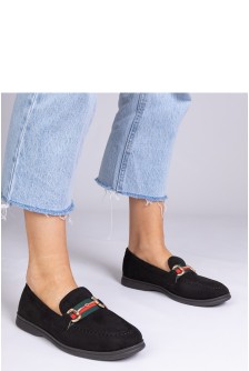 Mockasinai model 212451 PRIMO