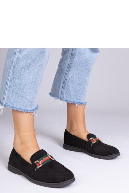 Mockasinai model 212451 PRIMO