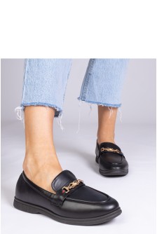 Mockasinai model 212452 PRIMO