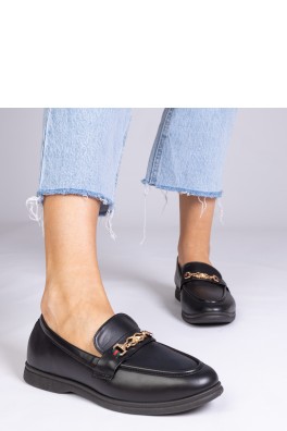 Mockasinai model 212452 PRIMO