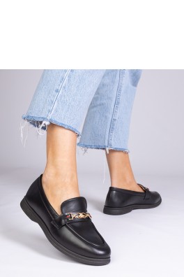 Mockasinai model 212452 PRIMO