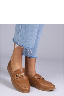 Mockasinai model 212453 PRIMO