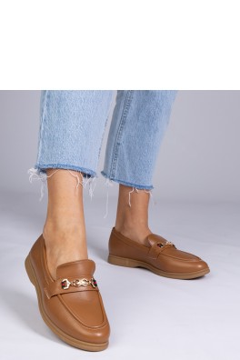 Mockasinai model 212453 PRIMO