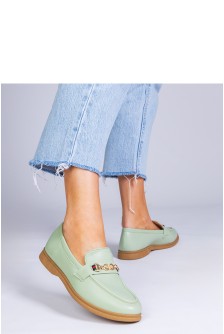 Mockasinai model 212454 PRIMO