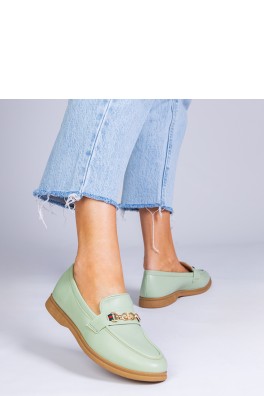 Mockasinai model 212454 PRIMO