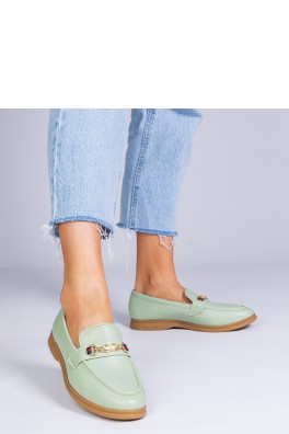 Mockasinai model 212454 PRIMO