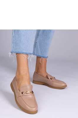 Mockasinai model 212455 PRIMO