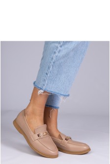 Mockasinai model 212455 PRIMO