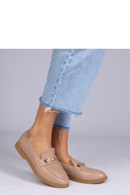 Mockasinai model 212455 PRIMO