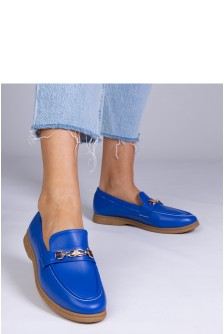 Mockasinai model 212456 PRIMO