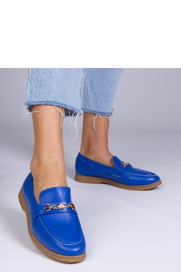 Mockasinai model 212456 PRIMO