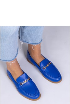 Mockasinai model 212456 PRIMO