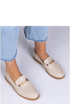 Mockasinai model 212457 PRIMO