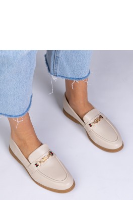 Mockasinai model 212457 PRIMO