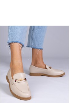 Mockasinai model 212457 PRIMO