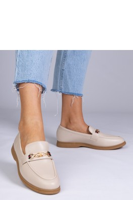 Mockasinai model 212457 PRIMO