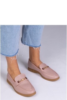 Mockasinai model 212458 PRIMO