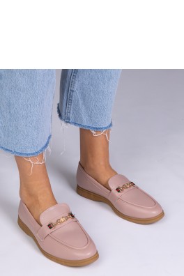 Mockasinai model 212458 PRIMO