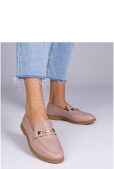 Mockasinai model 212458 PRIMO