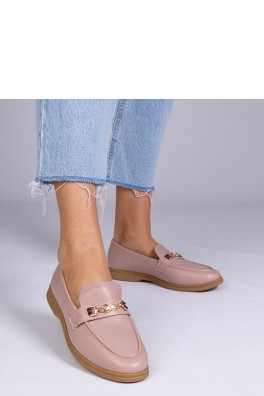 Mockasinai model 212458 PRIMO