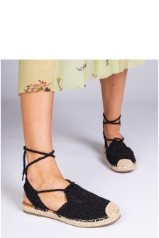 Sandalai model 212460 PRIMO