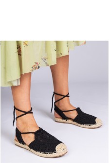 Sandalai model 212460 PRIMO