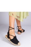 Sandalai model 212460 PRIMO