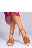 Sandalai model 212461 PRIMO