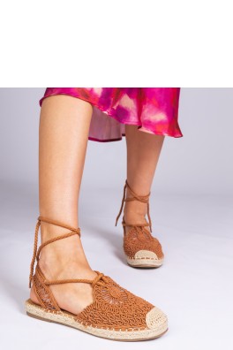 Sandalai model 212461 PRIMO