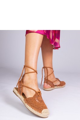 Sandalai model 212461 PRIMO