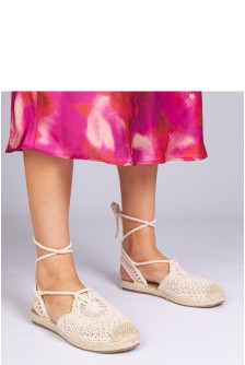 Sandalai model 212462 PRIMO