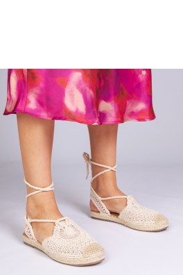 Sandalai model 212462 PRIMO