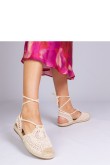 Sandalai model 212462 PRIMO