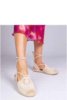 Sandalai model 212462 PRIMO