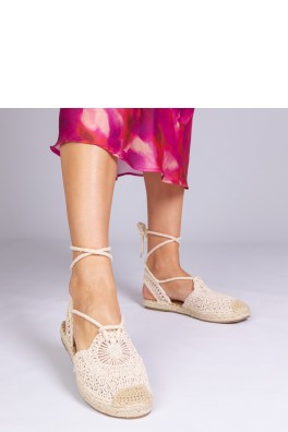 Sandalai model 212462 PRIMO