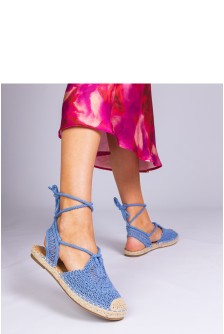 Sandalai model 212463 PRIMO