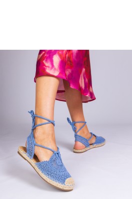 Sandalai model 212463 PRIMO