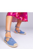 Sandalai model 212463 PRIMO