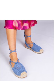 Sandalai model 212463 PRIMO