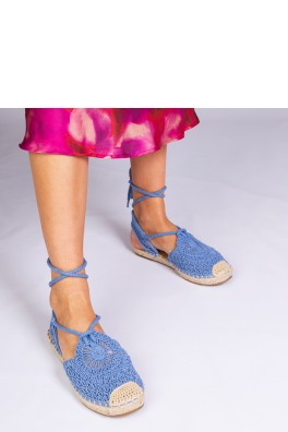 Sandalai model 212463 PRIMO