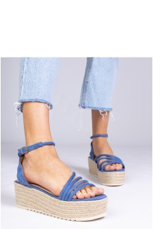 Buskin model 212464 PRIMO