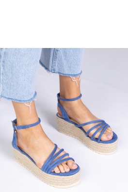 Buskin model 212464 PRIMO