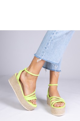 Buskin model 212465 PRIMO