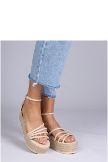 Buskin model 212467 PRIMO