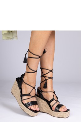 Buskin model 212469 PRIMO