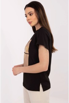 Marškinėliai model 212492 Factory Price