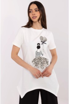 Palaidinė model 212493 Factory Price